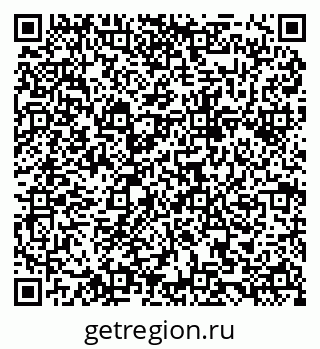 79084983168