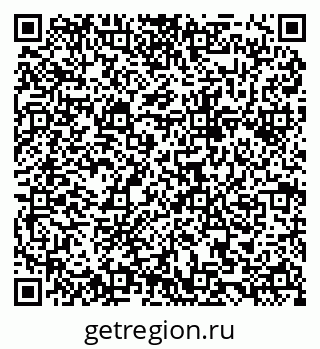 79084983169