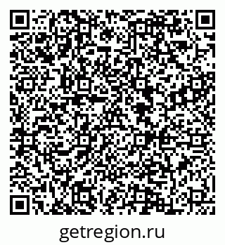 79084983171