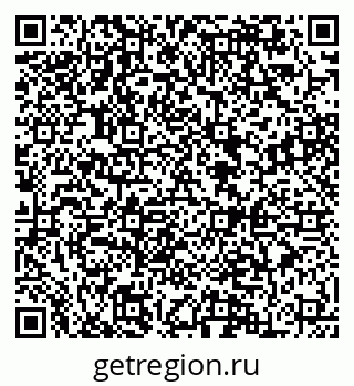 79084983174