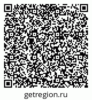 79084983175