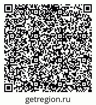 79084983177