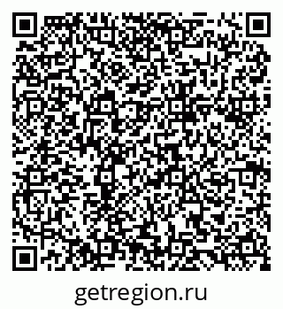 79084983178