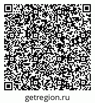 79084983179
