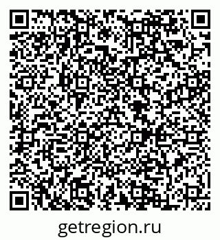 79084983180