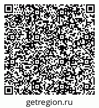 79084983182