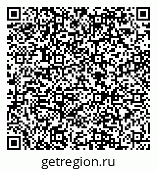 79084983184