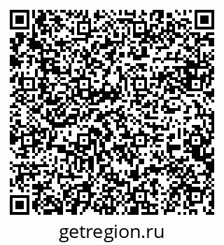 79084983185