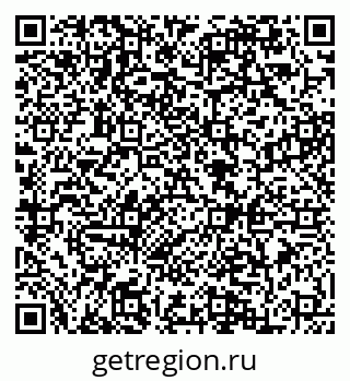 79084983187