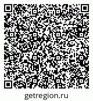 79084983189