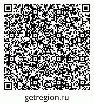 79084983191