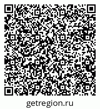 79084983192