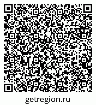 79084983193