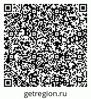 79084983194