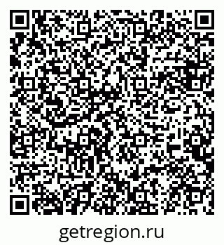 79084983195