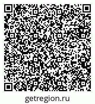 79084983197