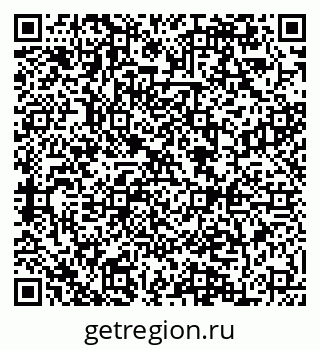 79084983198
