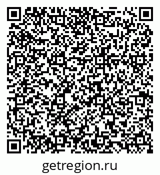 79084983199