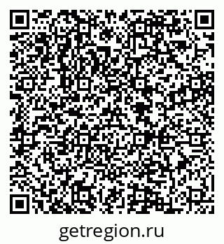 79084983206