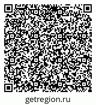 79084983207