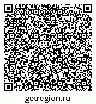 79084983208