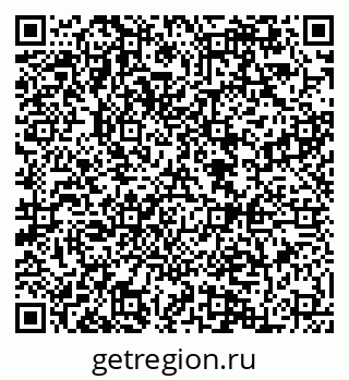 79084983209