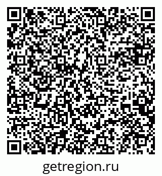 79084983210