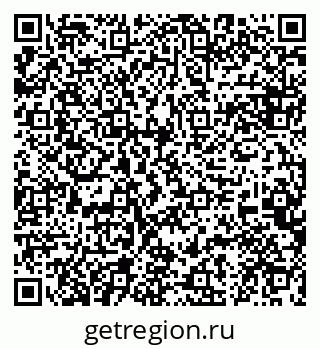 79084983211