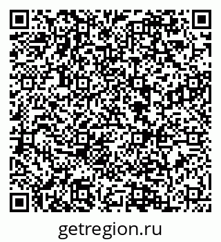 79084983213