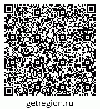 79084983214