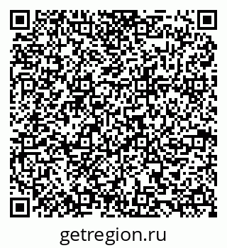 79084983215