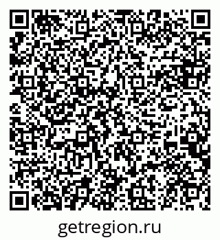 79084983216