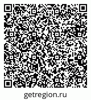 79084983219