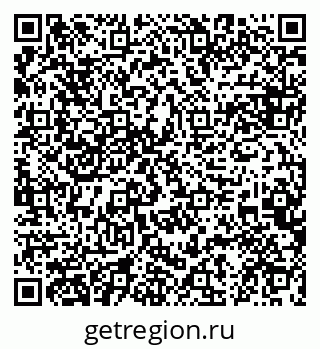 79084983220