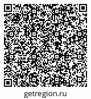 79084983222