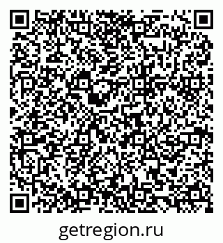 79084983223