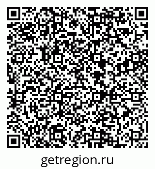 79084983224