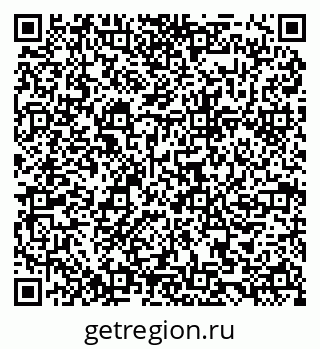 79084983225
