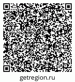 79084983228