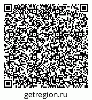 79084983229