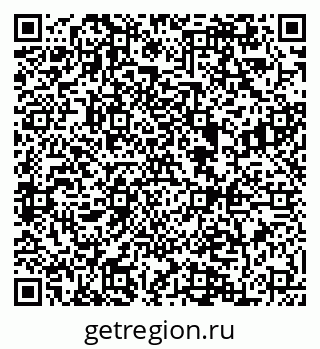 79084983231