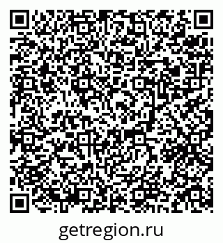 79084983232