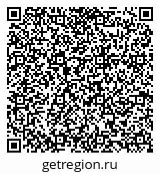 79084983233