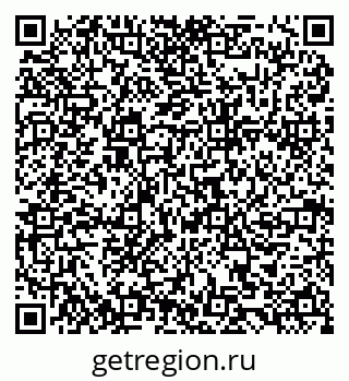 79084983235