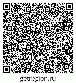 79084983236