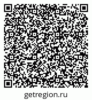 79084983238