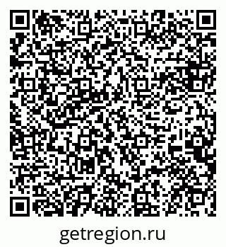 79084983239