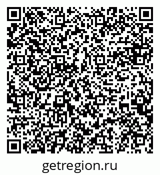 79084983240
