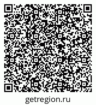 79084983241