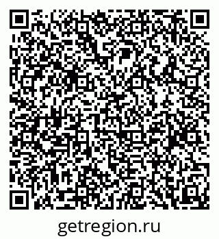79084983242